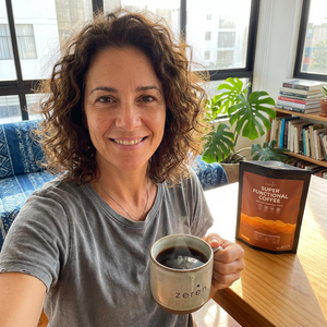 Johan D. review image