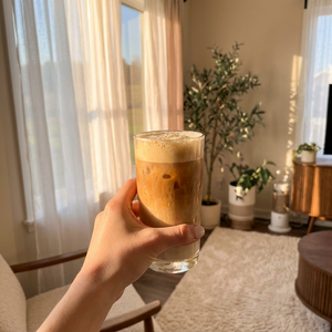 Johan D. review image