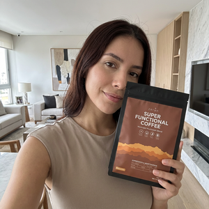 Johan D. review image