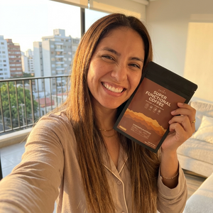 Johan D. review image