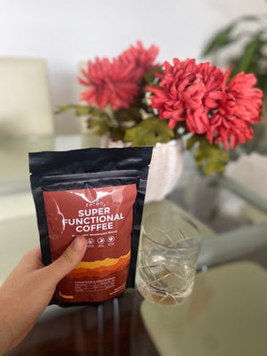 Ivana T. review image