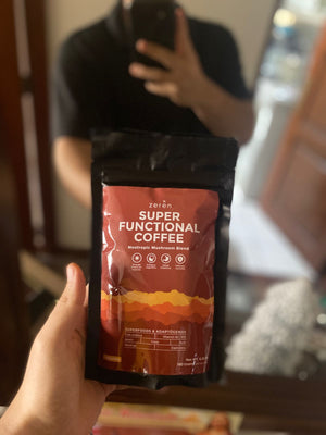 Renato R review image